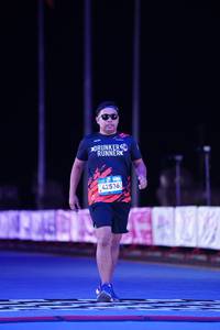 BIB: 
                            <button type="button" onclick="openModal(24133628)" class="btn btn-primary btn-sm float-right btn-popup" data-toggle="modal" data-target=".modal-high-quality">
                        <i class="fas fa-shopping-cart"></i> Add to Cart
                    </button>
                                            <button type="button" onclick="isThisMe(24133628, true)" class="btn btn-success btn-sm float-right btn-popup btn-isme hidden" data-toggle="tooltip" data-placement="bottom" title="นี่คือรูปของคุณใช่ไหม คลิกที่นี่เพื่อเอาเข้าอัลบั้ม">
                        <i class="fas fa-plus"></i> Add to album
                    </button>
                    <button type="button" onclick="isThisMe(24133628, false)" class="btn btn-warning btn-sm float-right btn-popup btn-isnotme hidden">
                        <i class="fas fa-ban"></i> Remove from album
                    </button>